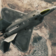 Illustration for article titled The Stealth, Speed and Devastation of emAce Combat Assault Horizon/em